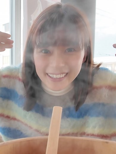 秋田で楽しむ石焼鍋と観光スポット