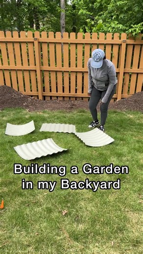 2.9K reactions · 221 shares | There is just something so special...