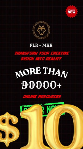 MoonLitAlpha على TikTok