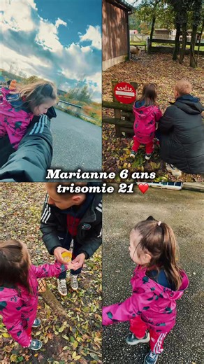 Vidéos de LKS (@lks.officiel) avec son original - LKS