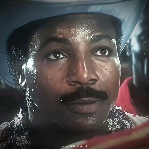 "There Is No Tomorrow" Rocky III&IV edit #eyeofthetiger #rocky #apollocreed #motivation #movie