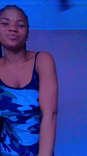 Dzum Doris (@dzumdoris1)’s videos with Balance it fast version - D Jay