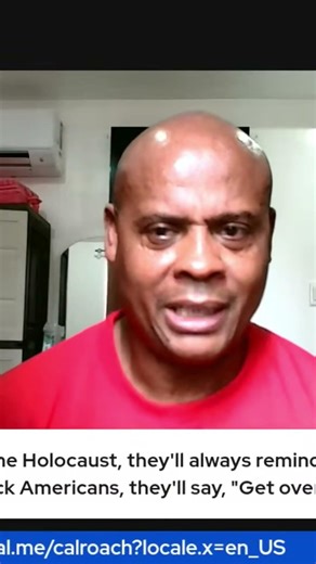 Why are so many Filipinas being abused by foreign men Part 2