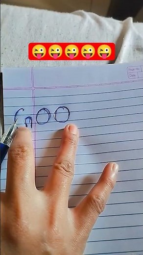 Google Translate🔄🔤 😜😜😜 #funny #memes #cinemamanimeraj #comedy #comedyfilms