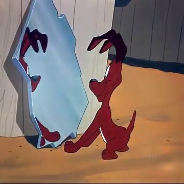 Best Funny classic cartoon | Fantastic videos