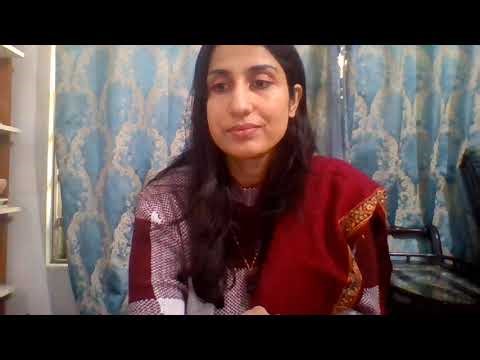 Online Maths & Physics Tutor | GCSE • IGCSE • Edexcel • SAT | 10+ Years Experience