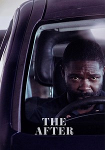 The After streaming: where to watch movie online?