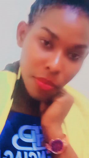 wild flower (@florencefoogo2)’s videos with original sound - AN-KNOWN