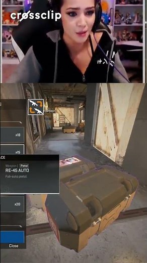 Twitch.tv/cincinbear