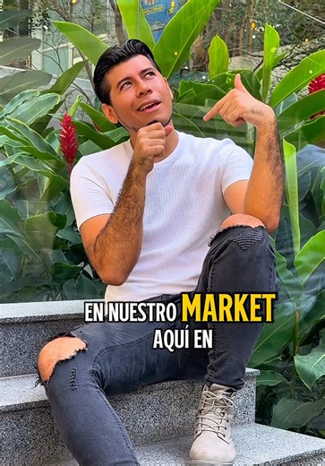 Amix’s que creen… 💕 Tenemos un evento muy especial, por primera vez en Colima, créeme que esto te va a interesar. Anímate!! 👀✨ nos vemos este 6-7 y 8 de Marzo aquí en Sendera Colima 🌋 . #colima #market #emprendedores #festival