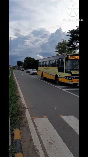 TNSTC Old VS New Bus Shorts #tnstcoldvsnewbusshorts#