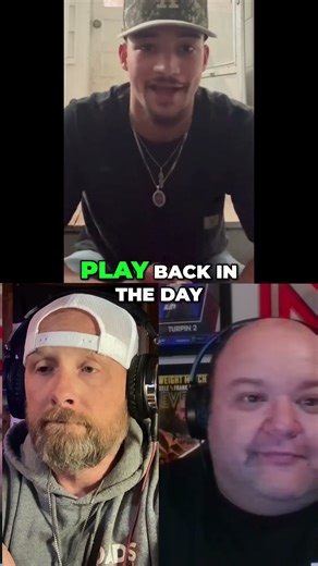 Grandpa's Musical Memory Returns: A Touching Moment at the Facility #shorts