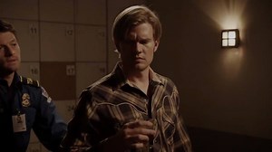 Every time I see this I die https://twitter.com/lilbirdmish/status/758096790256226304 | Destiel-Thailand