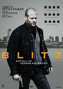 Blitz | Film | 2011