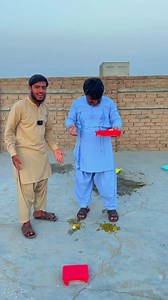 2.7M views · 70K reactions | Pick You Own Box Funny Challenge | Naino jameel | Facebook