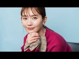 🎬Final Rondo - To you, whom I will never see again -💔🌙💫