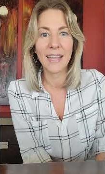 Reciprocity in Business: Your Easiest Growth Opportunity - Callan Group