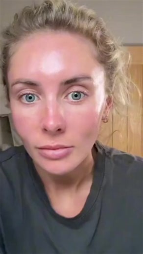 The Unexpected Applicant: A Humorous Job Interview