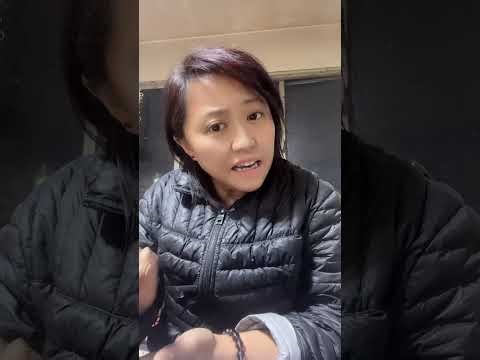 🟣昨天，天亮才睡了3個小時⏰，沒時間煮飯也沒時間出門去買乾粮吃，起床就寫✍️到快晚上11點了🕚哈，沒時間再剪成短視頻了😂，朋友們🧥要看❤️就⬆️看🤝，不看🙈就算球了哈🤝，4️⃣[大笑][大笑][大笑]