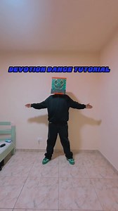 184 reactions | Shuffle Dance Tutorial . Devotion Dance tutorial . #shuffledance #tutorial #shuffle #explore | CwarD | Facebook