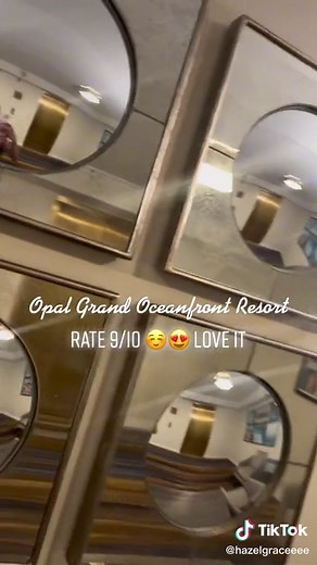 #opalgrandresort love this hotel was so nice ❤️ rate 9/10 beautiful location downtown Delray Beach florida LITERALLY 2 minutes from the beach and FULL OF RESTAURANTS DOWN THE AVE #fyp