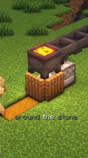 [NEW] The EASIEAST Automatic Chicken Farm in Minecraft [Java & Bedrock]