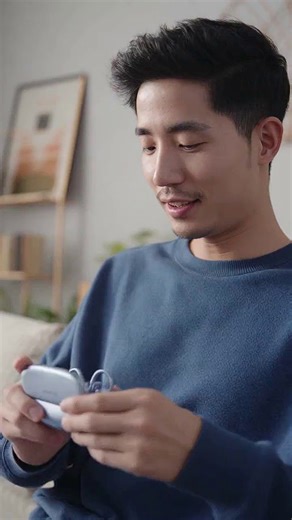 音质吊打千元机-真实测评.533495