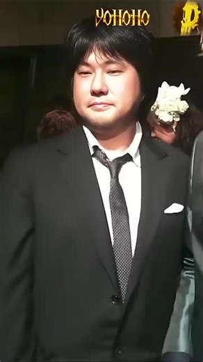 Vidéos de انمي عربي|anime Arabic (@.anime.arabic7) avec الصوت الأصلي - انمي عربي|anime Arabic