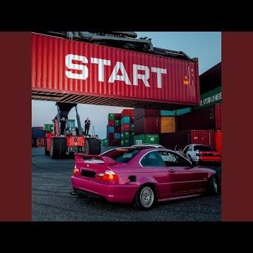 START