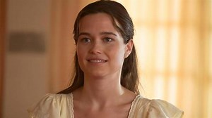 'White Lotus' Season 3 Finale Cut Sex Scene With Piper Losing Her Virginity to This Character