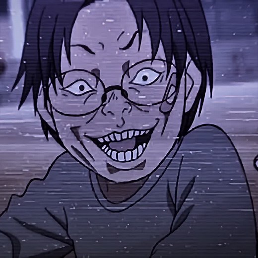 Fujimiya Glow Up: Stunning Anime Transformations