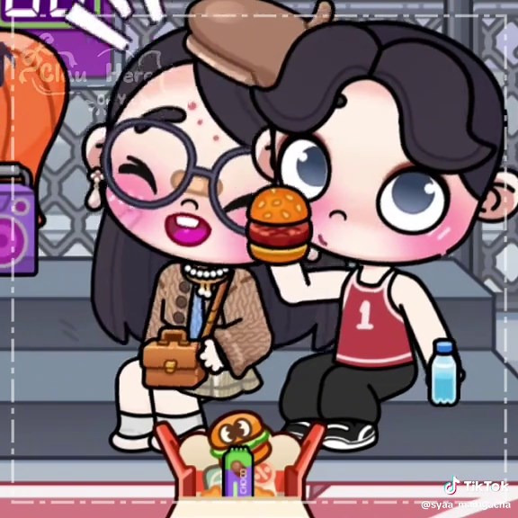 part 2 || #foryou #sad #viral #avatarworldgame #fyppppppppppppppppppppppp #dramapazu😋💐 #avatarworldvlog✨ #avatarworld #minivlog