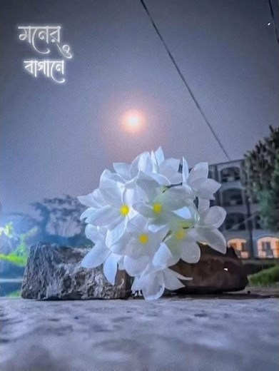Habib Wahid - Ekjone