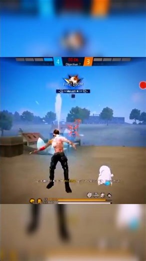 jamane ki tarah ✅✅#freefire #funny #viral #shortsfeed #shorts