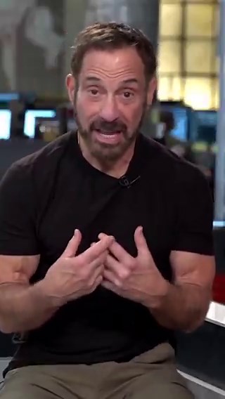 TMZ flips the script and does real reporting. They finally call out Democrats and say EVERYONE in congress needs to be voted outThey have evidence of Congress partying like they’re on Spring Break while everyone else has to deal with the shutdown“It's not the other party, it's both parties and we are kind of sick of the way they are patronizing us and that's why we're doing this. Something has to change”“We have talked about what we call the outer movement, OWTA out with their asses, voting ever