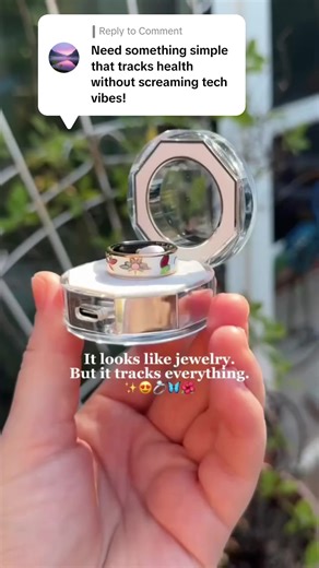 Find a Wearable That Matches Your Style