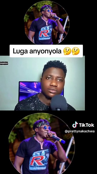 Latest Alien Skin U.G. News and Updates