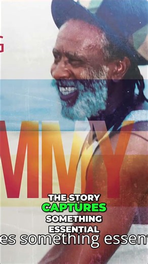 How Studio One Shaped Burning Spear's Sound #reggaemusic #producerlife #studiolegends