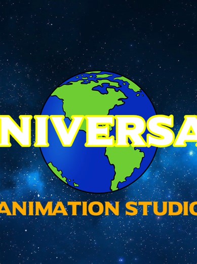 Universal Animation Studio (2022-2028)