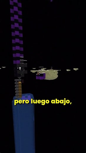 ¡Increíble granja de Wither Rose en Minecraft! 🌹 #shorts