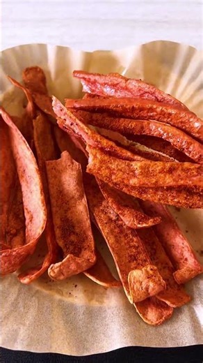 Chinese red sausage #fun to watch #trending #trendtoday #trendingshorts #shorts #food #ideas #coo...