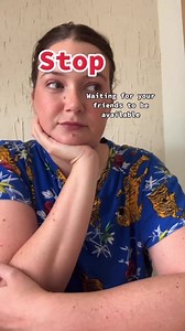 Join other solo travellers your age who share the same passion for travel & adventure! 😎🌎 After the trip, stay connected through our thriving Community and join meet-ups throughout the United States & Canada. PLUS: Once you're part of the alumni Community you get access to exclusive pre-sale opportunities, & an online platform to share travel resources, career opportunities & more! | Under30Experiences