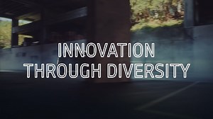 213K views · 45 reactions | We asked our colleagues what working at the BMW Group means to them. Check out the video to see what they value the most. ✨ Do you want to #joinourteam? On our career page you'll find all information about our various career opportunities and our culture as a company: https://bmw.jobs/q0nYAyNV #bmwgrouplife #shareyourpassion #innovation #diversity #worklifebalance | BMW Group Careers | Facebook
