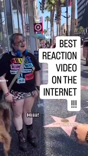 Posted wrong one before!!!!! This is me. And it’s better. Haha! He’s having none of it…😂😂 #d#dogsofinstagramw#worldsgonemadf#fypf#foryoupagefunny