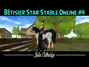 SSO ~ Randomness #4 / Bêtisier #4