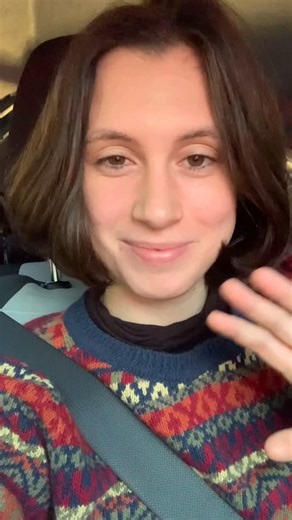 Èlia Bastida Gibert on Instagram: "@jamboreelivemusic 19 & 23 de desembre i @novajazzcava 27 desembre presentant CHRISTMAS SONGBOOK amb la Sant Andreu REUNION Band !!! Últimes entrades!!! 🥰🥰🥰🥰🥰"