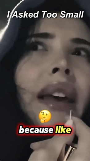 I Asked Too Small #dailymotivation #motivation #motivational #mindset #success