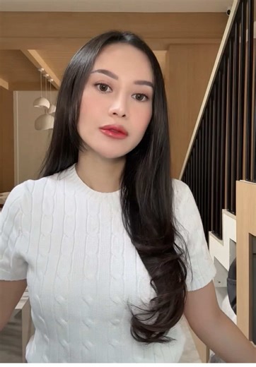 Manfaat Collagen dan Vitamin C untuk Kesehatan Kulit