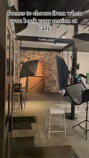 Last full week of our free scene promo! Here is a guide to all of our awesome scenes you can choose from! #CADY #CADYsenior #seniorphotos #liveBOLD #classof2025