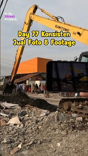 Day 77 Consistently Selling Photos & Videos & Footage On Shutterstock #sellphotos #sellfootage